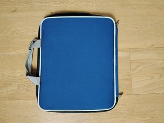 Funda de neopreno para portátil 35x28cm
