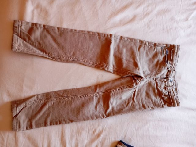 Set da bambino Mayoral - 2 pezzi