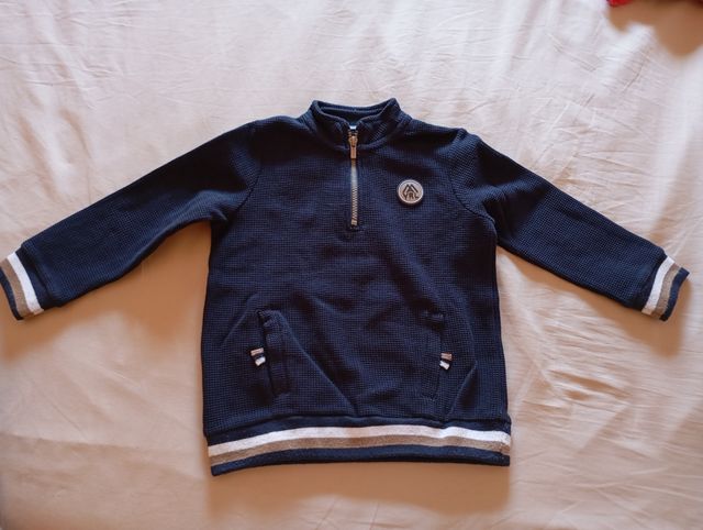 Set da bambino Mayoral - 2 pezzi