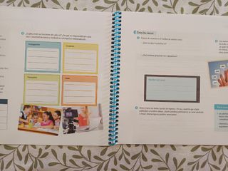 Youtubers por un día: 6º Primaria