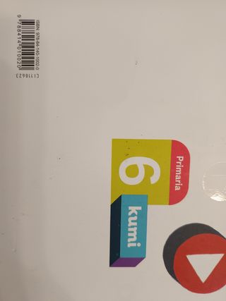 Youtubers por un día: 6º Primaria