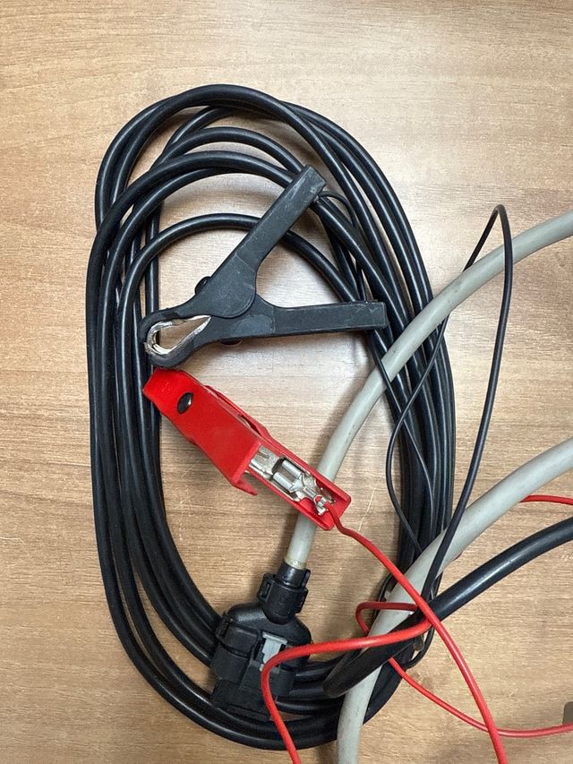 Flashbox Continental-Vas601011 ASE60101100000