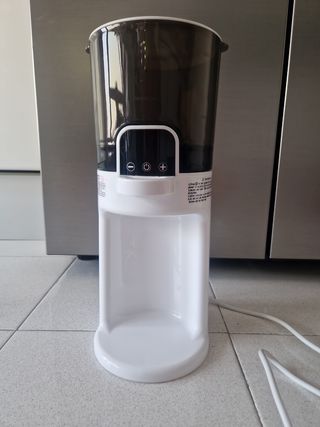 Calentador Bellababy BLA8216