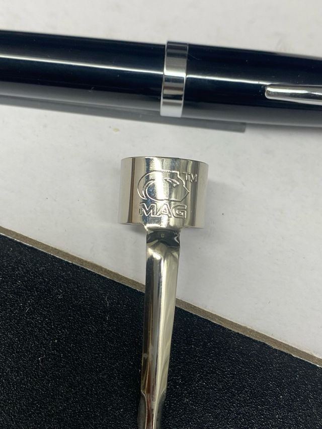 Penna Cross & Mag - Lampada Mini