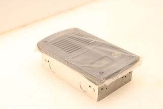 Portero FERMAX Bruto 2M AP 101