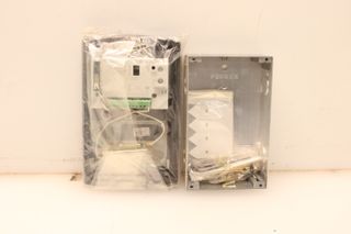 Portero FERMAX Bruto 2M AP 101