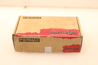 Portero FERMAX Bruto 2M AP 101