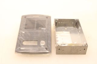 Portero FERMAX Bruto 2M AP 101