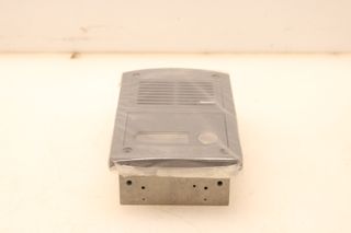 Portero FERMAX Bruto 2M AP 101