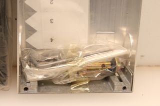 Portero FERMAX Bruto 2M AP 101