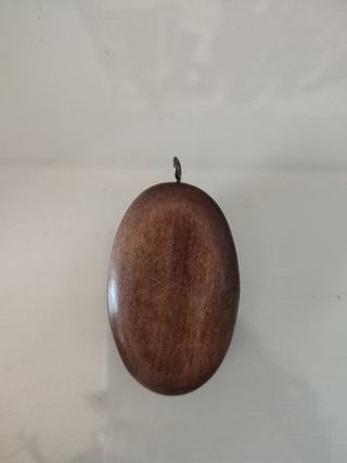 Collar búho
