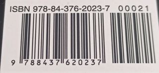 El sí de las niñas