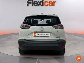 Opel Crossland X 1.2T 96kW (130CV) Excellence S/S