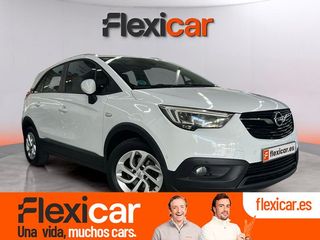 Opel Crossland X 1.2T 96kW (130CV) Excellence S/S