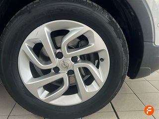 Opel Crossland X 1.2T 96kW (130CV) Excellence S/S