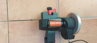 Rodillo magnético Novo Force