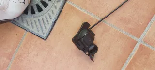 Rodillo magnético Novo Force