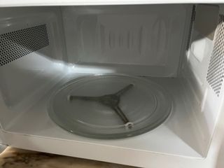 Microondas LG - 700W