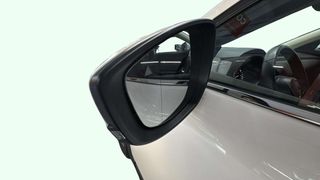 Mazda CX-30 5 AÑOS GARANTÍA 