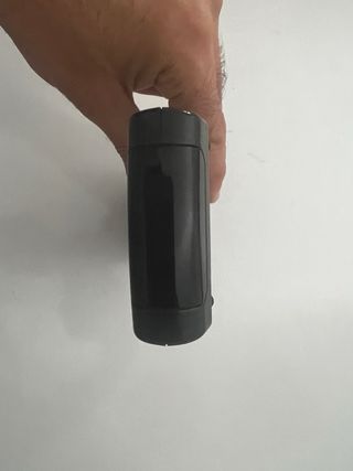 Mando SONY RM-SE5 Audio System Original 