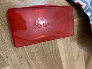 Bolso cambiador Skip Hop