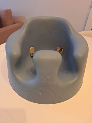 Silla Bumbo para Bebé