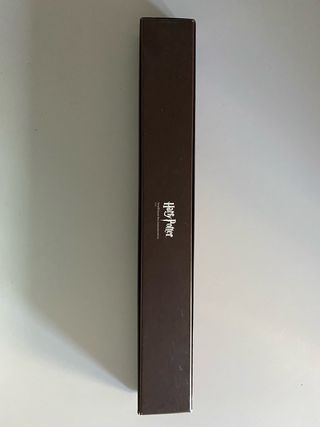 Varita Harry Potter Coleccionista