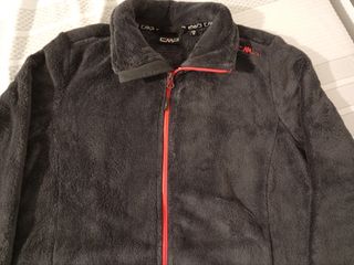 Chaqueta CMP Mujer  - Talla M