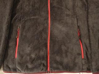 Chaqueta CMP Mujer  - Talla M