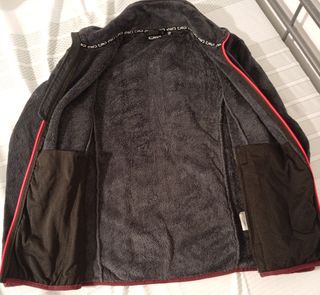 Chaqueta CMP Mujer  - Talla M