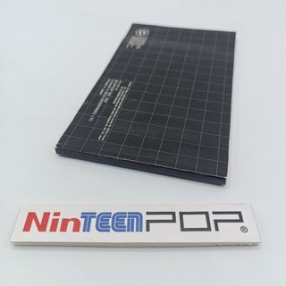 Street Fighter II Champion Edition Sega Mega Drive