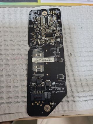 Scheda logica Apple iMac A1311