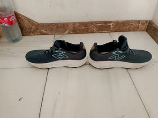 Zapatillas New Balance 520 Fresh Foam