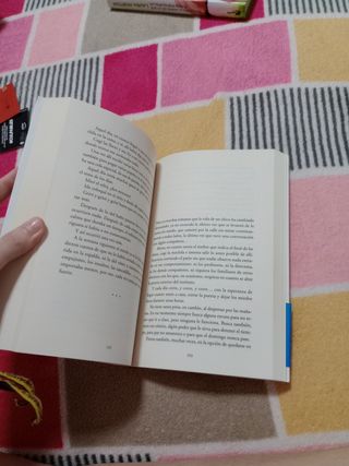 Invisible / Invisible (Spanish Edition)