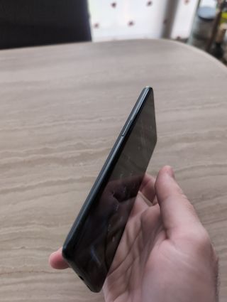 OnePlus 9 Pro Negro 12GB/256GB + accesorios