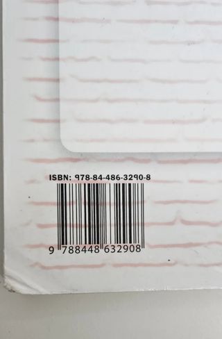 Libros 3° eso (castellano, secundaria)