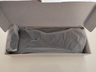 STEAM DECK JSAUX ModCase