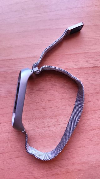 2 correas Xiaomi Mi Band 4