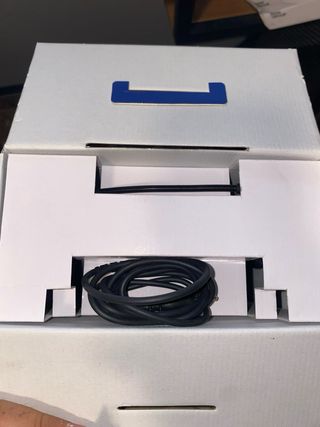 Auriculares Gaming Forta PS4/PS5
