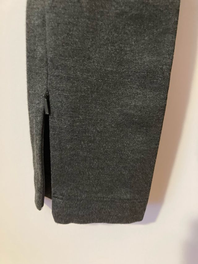 Pantalones mujer Purificación García