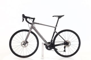 Cannondale Synapse 2 Di2 12V t.56