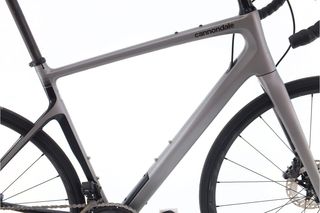 Cannondale Synapse 2 Di2 12V t.56