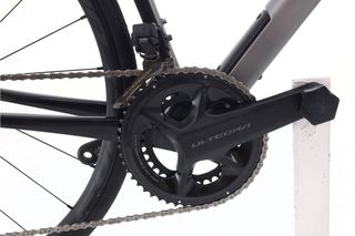 Cannondale Synapse 2 Di2 12V t.56