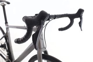 Cannondale Synapse 2 Di2 12V t.56