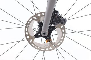 Cannondale Synapse 2 Di2 12V t.56