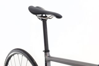Cannondale Synapse 2 Di2 12V t.56