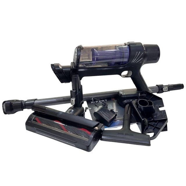 ASPIRAPOLVERE ROWENTA XPERT *NUOVO*