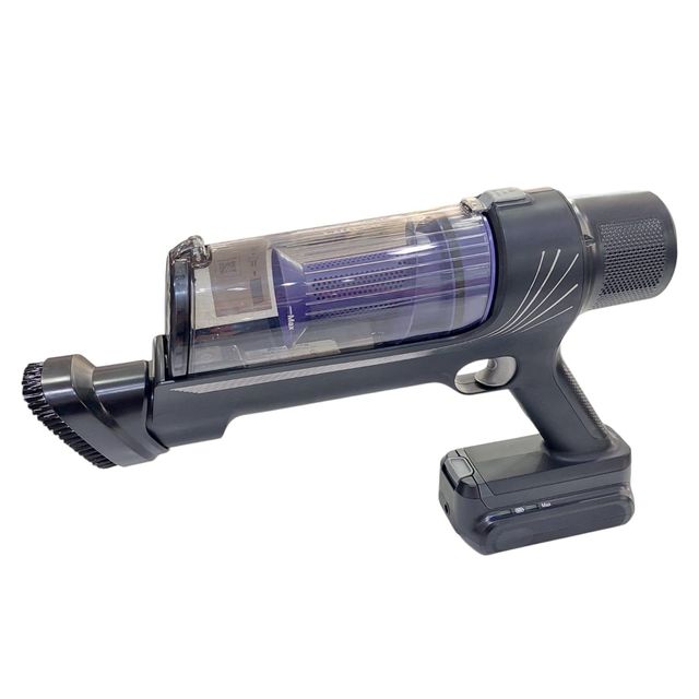 ASPIRAPOLVERE ROWENTA XPERT *NUOVO*