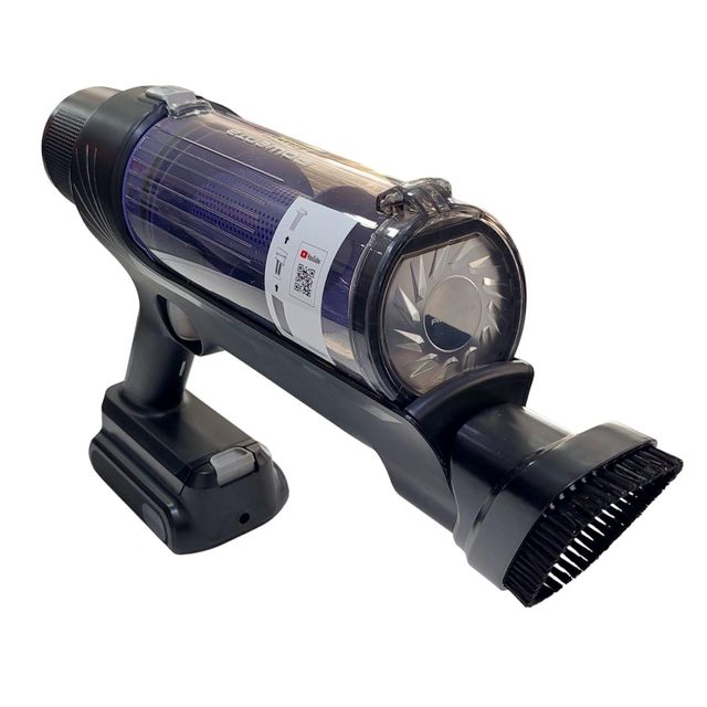 ASPIRAPOLVERE ROWENTA XPERT *NUOVO*