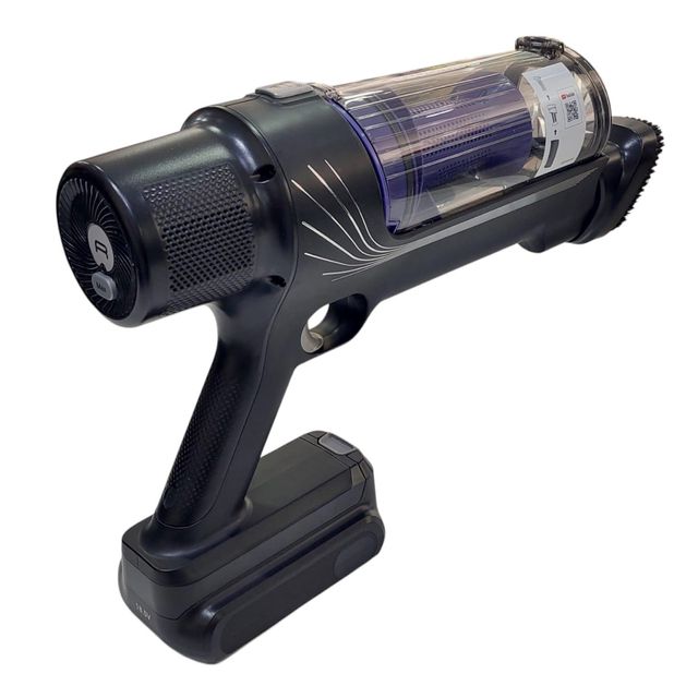 ASPIRAPOLVERE ROWENTA XPERT *NUOVO*